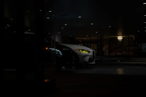 Καζίνο Τζοε Φορτυνε Εφαρμογή Android/iOS