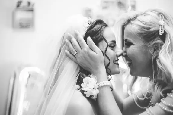 Καζίνο Τζοε Φορτυνε Υποστηριξη